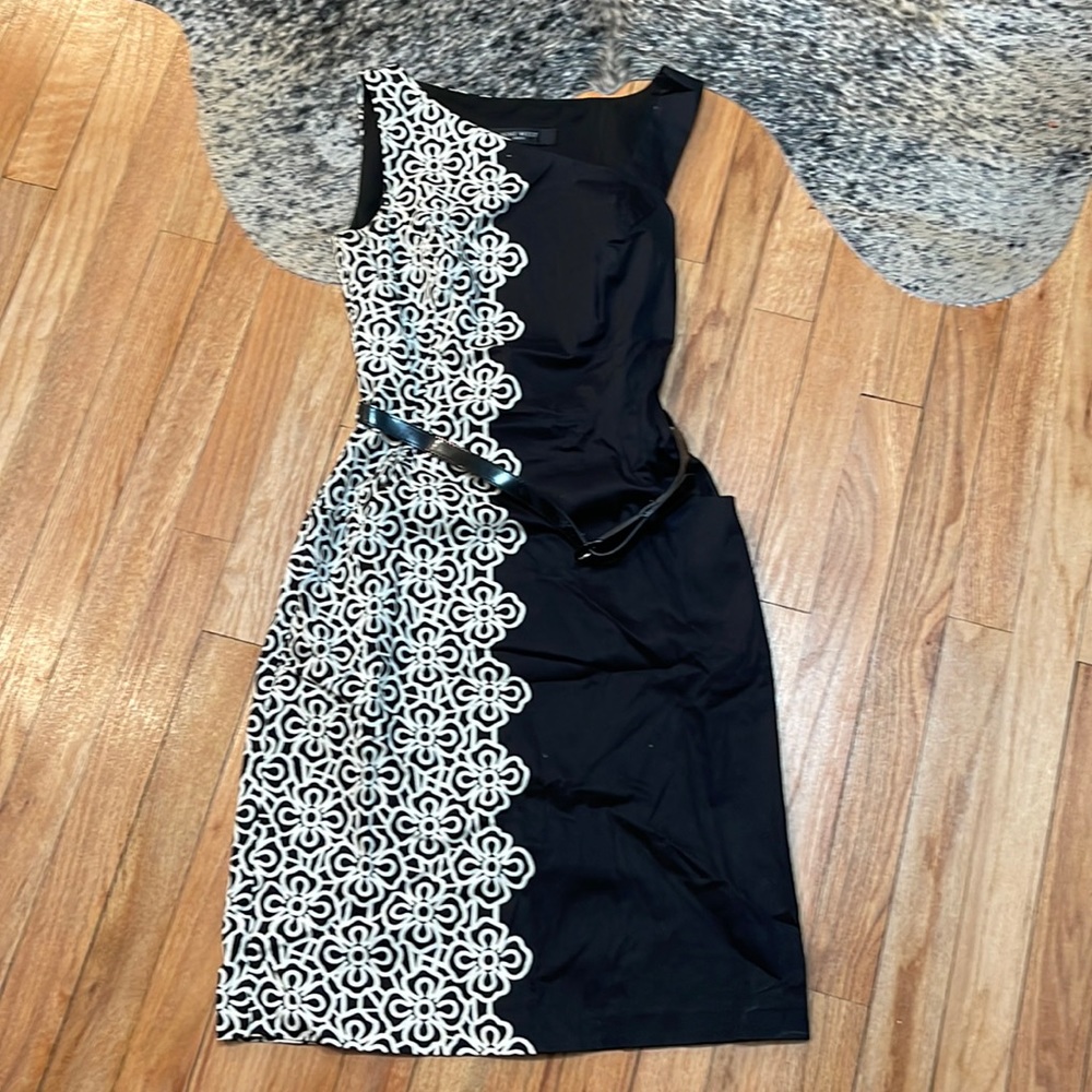 Nine West Dress